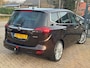 Opel Zafira Tourer 1.4 Cosmo NAVIGATIE CRUISE CTRL PDC PANORAMA DAK