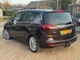 Opel Zafira Tourer 1.4 Cosmo NAVIGATIE CRUISE CTRL PDC PANORAMA DAK