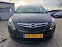 Opel Zafira Tourer 1.4 Cosmo NAVIGATIE CRUISE CTRL PDC PANORAMA DAK