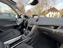 Opel Zafira Tourer 1.4 Cosmo NAVIGATIE CRUISE CTRL PDC PANORAMA DAK