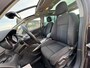 Opel Zafira Tourer 1.4 Cosmo NAVIGATIE CRUISE CTRL PDC PANORAMA DAK
