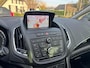 Opel Zafira Tourer 1.4 Cosmo NAVIGATIE CRUISE CTRL PDC PANORAMA DAK