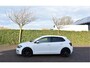 Volkswagen Polo 1.0 TSI Nieuwstaat NAP 1e eigenaar Garantie