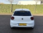 Volkswagen Polo 1.0 TSI Nieuwstaat NAP 1e eigenaar Garantie