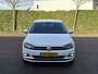 Volkswagen Polo 1.0 TSI Nieuwstaat NAP 1e eigenaar Garantie