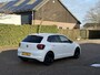 Volkswagen Polo 1.0 TSI Nieuwstaat NAP 1e eigenaar Garantie