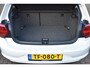Volkswagen Polo 1.0 TSI Nieuwstaat NAP 1e eigenaar Garantie