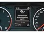 Volkswagen Polo 1.0 TSI Nieuwstaat NAP 1e eigenaar Garantie