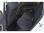 Volkswagen Polo 1.0 TSI Nieuwstaat NAP 1e eigenaar Garantie