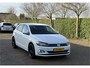Volkswagen Polo 1.0 TSI Nieuwstaat NAP 1e eigenaar Garantie