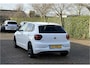 Volkswagen Polo 1.0 TSI Nieuwstaat NAP 1e eigenaar Garantie