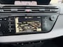 Citroën C4 Picasso 1.2 PureTech Selection , Trekhaak, achteruirijcamera