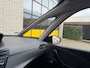 Citroën C4 Picasso 1.2 PureTech Selection , Trekhaak, achteruirijcamera