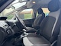 Citroën C4 Picasso 1.2 PureTech Selection , Trekhaak, achteruirijcamera