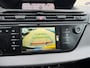 Citroën C4 Picasso 1.2 PureTech Selection , Trekhaak, achteruirijcamera