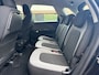 Citroën C4 Picasso 1.2 PureTech Selection , Trekhaak, achteruirijcamera