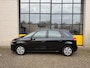 Citroën C4 Picasso 1.2 PureTech Selection , Trekhaak, achteruirijcamera