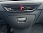 Citroën C4 Picasso 1.2 PureTech Selection , Trekhaak, achteruirijcamera