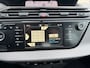 Citroën C4 Picasso 1.2 PureTech Selection , Trekhaak, achteruirijcamera