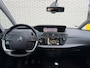 Citroën C4 Picasso 1.2 PureTech Selection , Trekhaak, achteruirijcamera