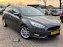 Ford Focus 1.0 Lease Edition AIRCO NAVIGATIE CRUISE NAP124DKM PDC APK