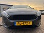 Ford Focus 1.0 Lease Edition AIRCO NAVIGATIE CRUISE NAP124DKM PDC APK