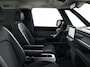 Volkswagen ID. Buzz Bedrijfswagens Pro Bulli Limited 86kWh 286pk L2 734151