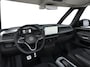 Volkswagen ID. Buzz Bedrijfswagens Pro Bulli Limited 86kWh 286pk L2 734151