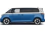 Volkswagen ID. Buzz Bedrijfswagens Pro Bulli Limited 86kWh 286pk L2 734151