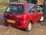 Mazda 2 1.4 Exclusive AUTOMAAT APK AIRCO