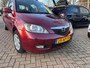 Mazda 2 1.4 Exclusive AUTOMAAT APK AIRCO