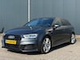 Audi A3 Sportback 150PK Advance Sport |NL-Auto | 3X S-Line | CarPlay | Navi | LED | Virtual Cockpit | Garantie