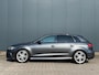 Audi A3 Sportback 150PK Advance Sport |NL-Auto | 3X S-Line | CarPlay | Navi | LED | Virtual Cockpit | Garantie