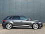 Audi A3 Sportback 150PK Advance Sport |NL-Auto | 3X S-Line | CarPlay | Navi | LED | Virtual Cockpit | Garantie