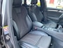 Audi A3 Sportback 150PK Advance Sport |NL-Auto | 3X S-Line | CarPlay | Navi | LED | Virtual Cockpit | Garantie