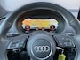 Audi A3 Sportback 150PK Advance Sport |NL-Auto | 3X S-Line | CarPlay | Navi | LED | Virtual Cockpit | Garantie