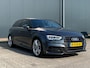 Audi A3 Sportback 150PK Advance Sport |NL-Auto | 3X S-Line | CarPlay | Navi | LED | Virtual Cockpit | Garantie