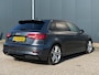 Audi A3 Sportback 150PK Advance Sport |NL-Auto | 3X S-Line | CarPlay | Navi | LED | Virtual Cockpit | Garantie