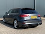 Audi A3 Sportback 150PK Advance Sport |NL-Auto | 3X S-Line | CarPlay | Navi | LED | Virtual Cockpit | Garantie