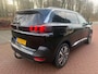 Peugeot 5008 1.2 PureTech Allure / Pano'dak / 7-pers / Trekhaak / Carplay