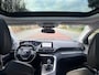 Peugeot 5008 1.2 PureTech Allure / Pano'dak / 7-pers / Trekhaak / Carplay