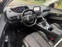 Peugeot 5008 1.2 PureTech Allure / Pano'dak / 7-pers / Trekhaak / Carplay