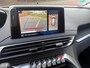 Peugeot 5008 1.2 PureTech Allure / Pano'dak / 7-pers / Trekhaak / Carplay