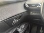 Peugeot 5008 1.2 PureTech Allure / Pano'dak / 7-pers / Trekhaak / Carplay