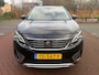 Peugeot 5008 1.2 PureTech Allure / Pano'dak / 7-pers / Trekhaak / Carplay