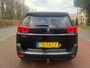 Peugeot 5008 1.2 PureTech Allure / Pano'dak / 7-pers / Trekhaak / Carplay