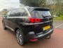 Peugeot 5008 1.2 PureTech Allure / Pano'dak / 7-pers / Trekhaak / Carplay