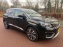 Peugeot 5008 1.2 PureTech Allure / Pano'dak / 7-pers / Trekhaak / Carplay