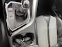 Peugeot 5008 1.2 PureTech Allure / Pano'dak / 7-pers / Trekhaak / Carplay