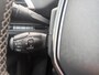 Peugeot 5008 1.2 PureTech Allure / Pano'dak / 7-pers / Trekhaak / Carplay